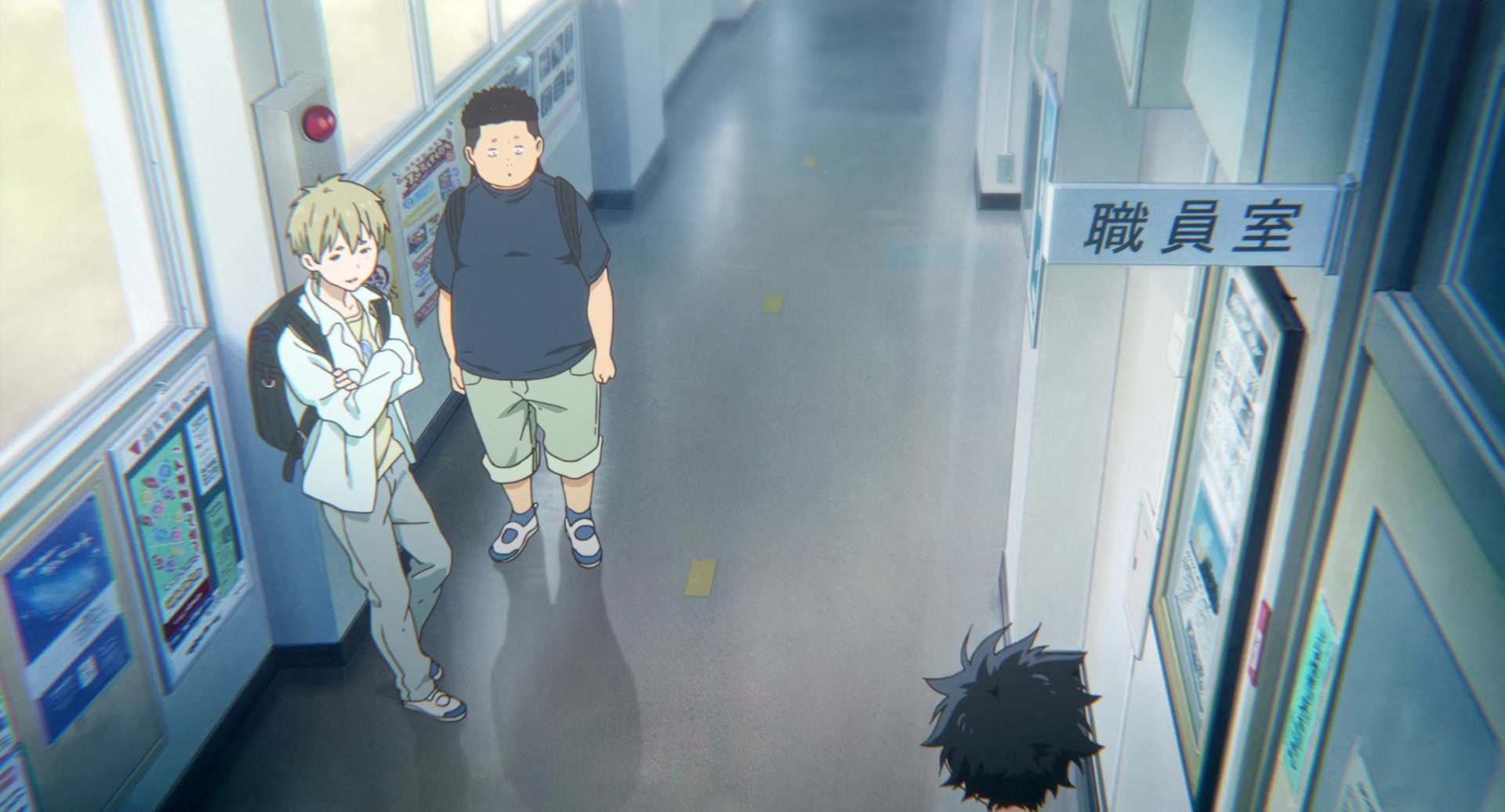 [Tsukyio Editing Resources] A Silent Voice Movie - 1553.mp4